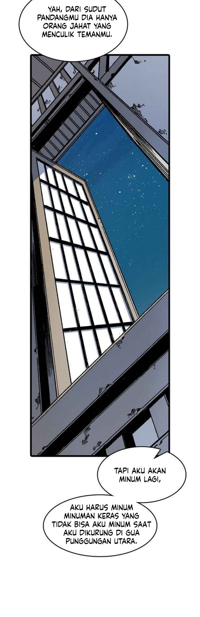 Chapter 44 - halaman 35