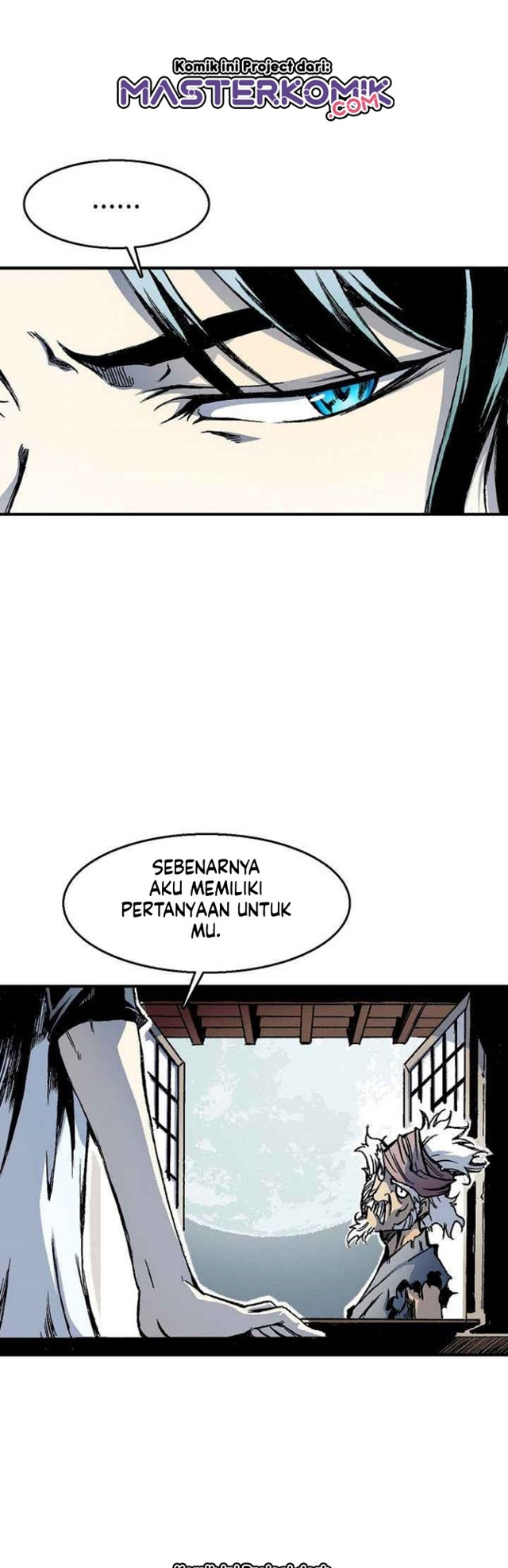 Chapter 44 - halaman 37