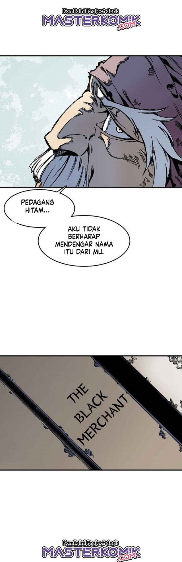 Chapter 44 - halaman 39