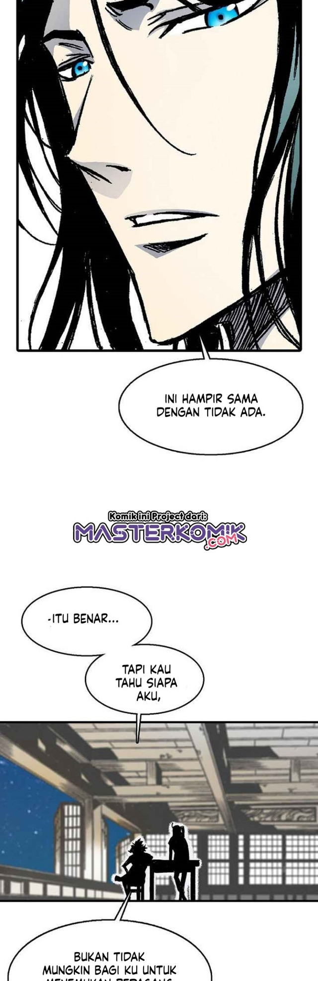 Chapter 44 - halaman 44