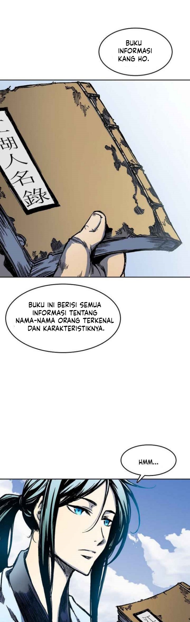 Chapter 45 - halaman 24