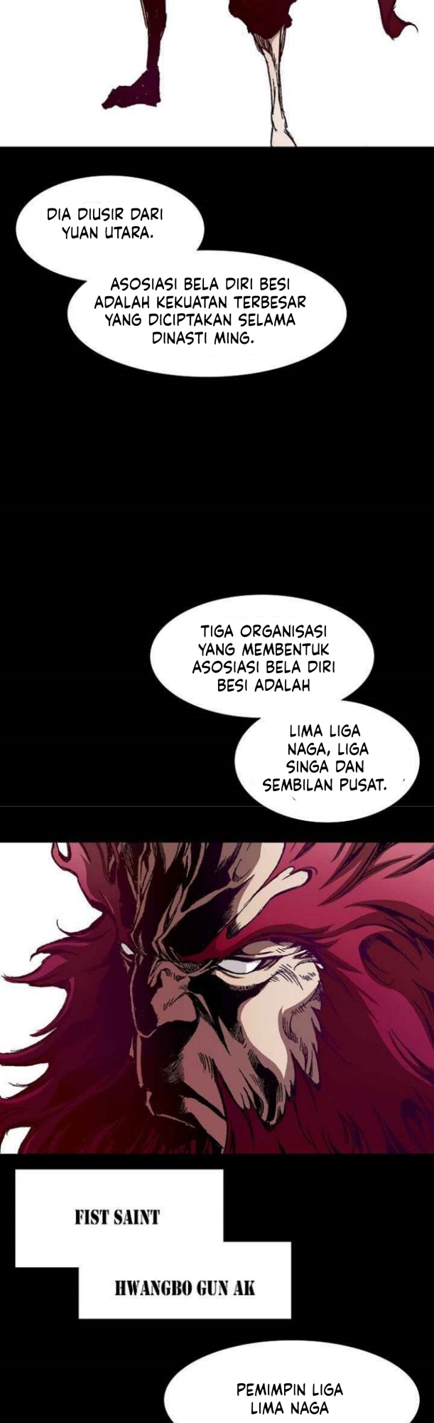 Chapter 45 - halaman 27