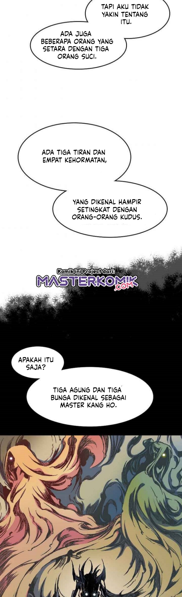 Chapter 45 - halaman 30
