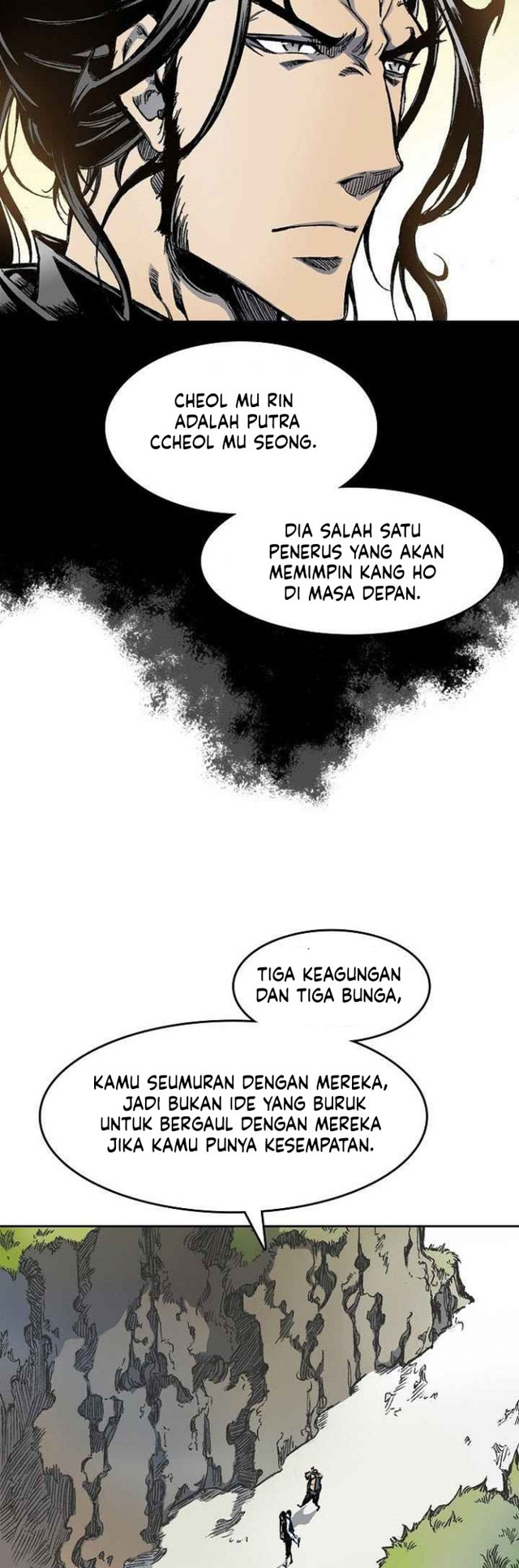 Chapter 45 - halaman 35