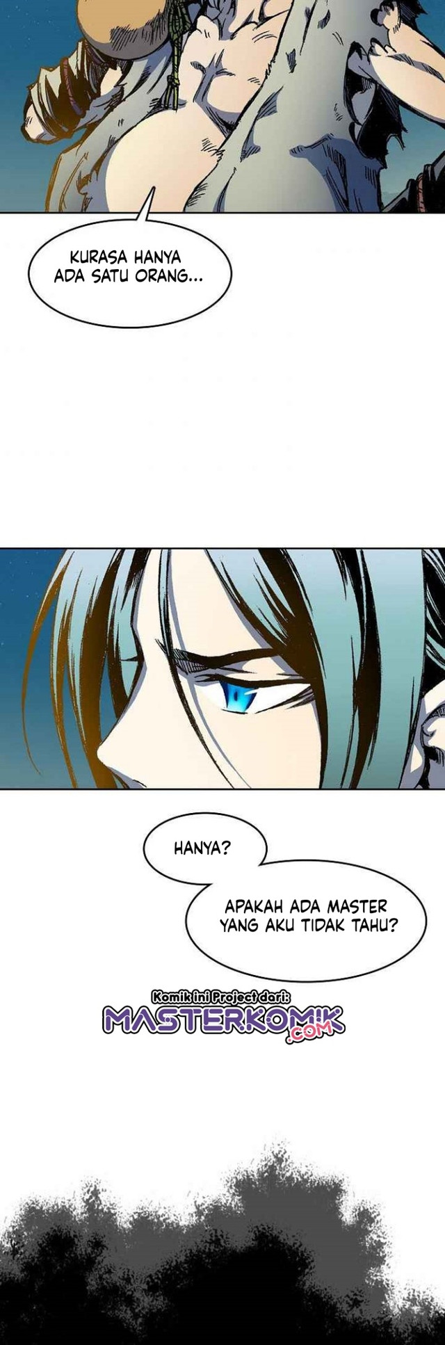 Chapter 45 - halaman 40