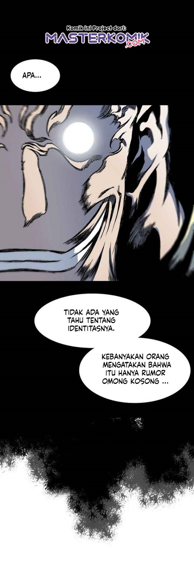 Chapter 45 - halaman 42
