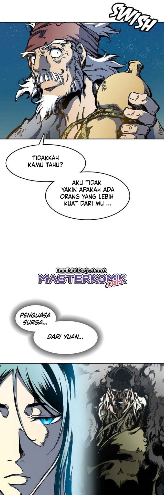 Chapter 45 - halaman 43