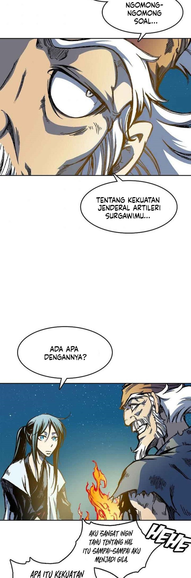 Chapter 45 - halaman 45