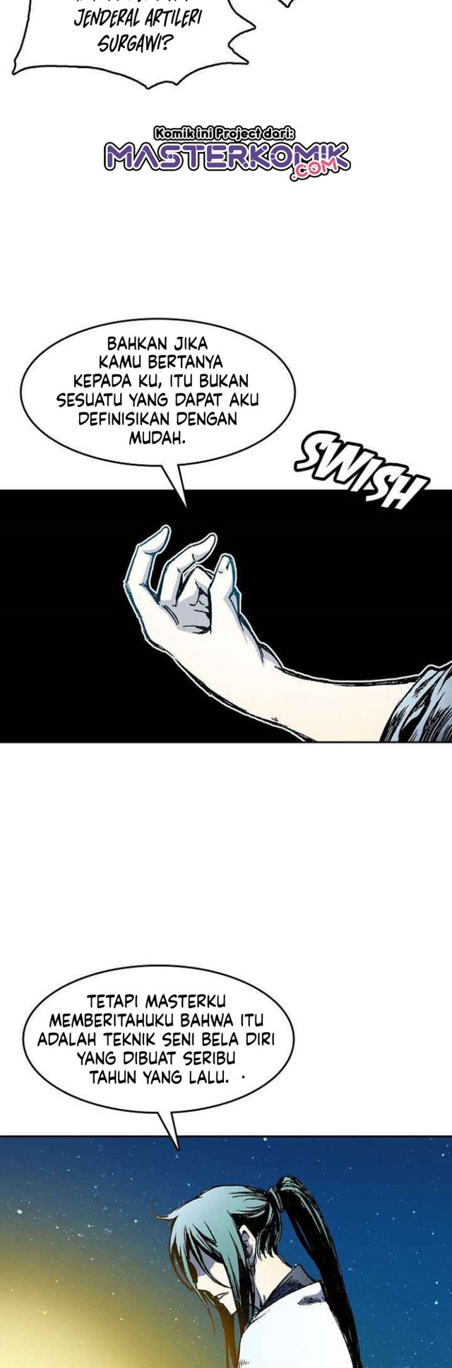 Chapter 45 - halaman 46