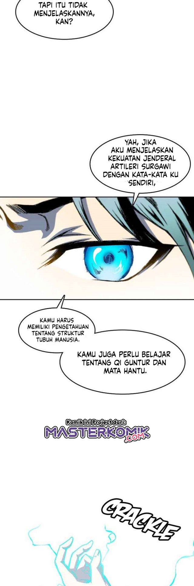 Chapter 45 - halaman 48