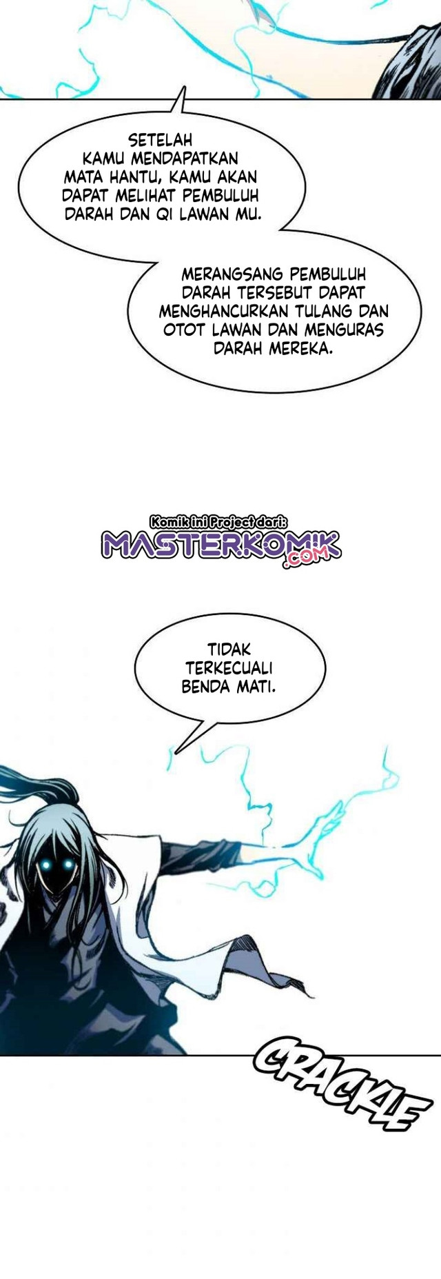Chapter 45 - halaman 49