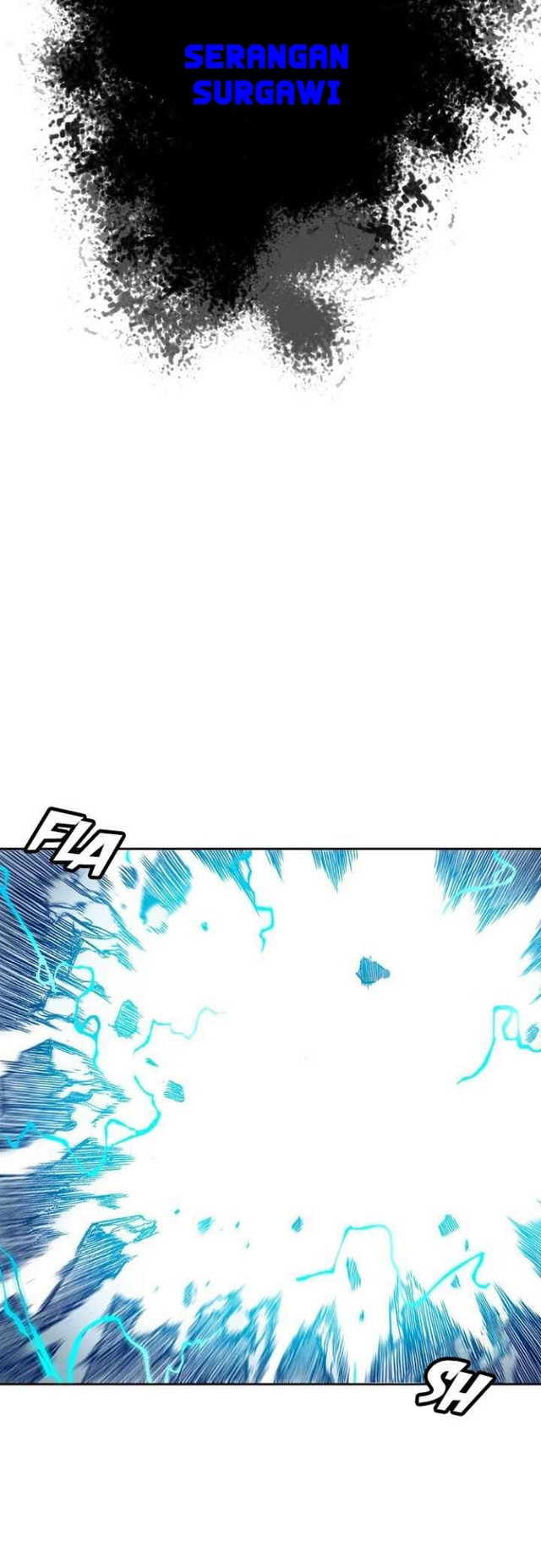 Chapter 45 - halaman 53