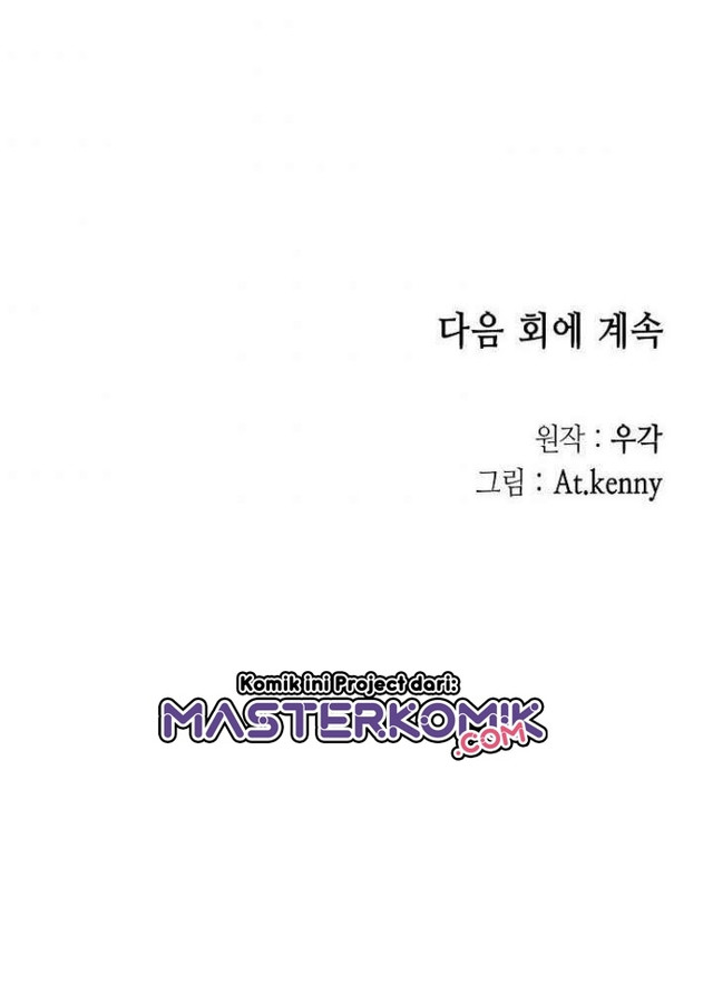 Chapter 45 - halaman 55