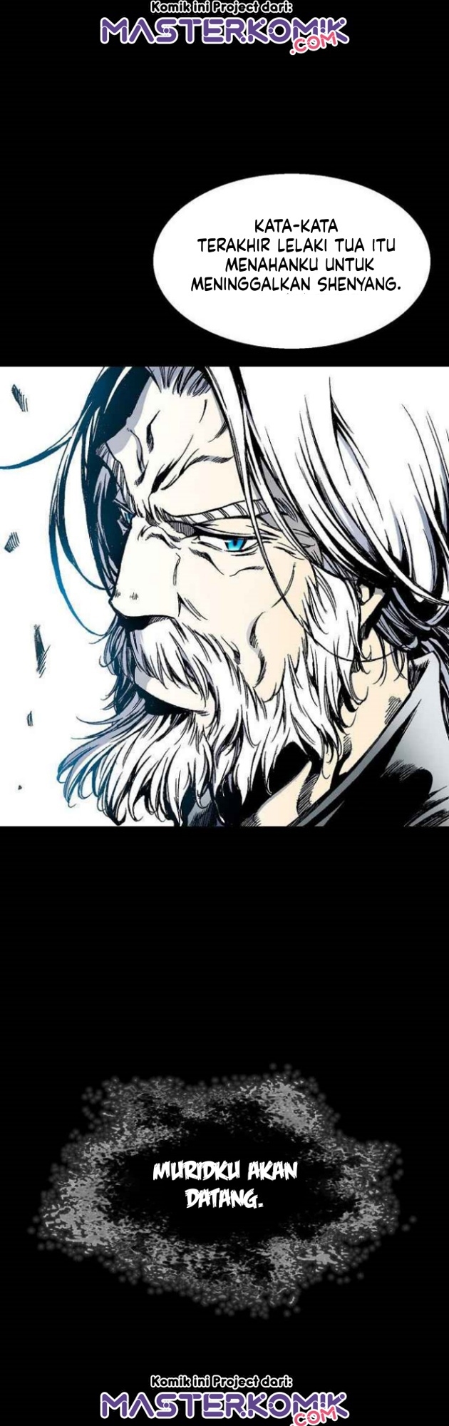 Chapter 45 - halaman 8