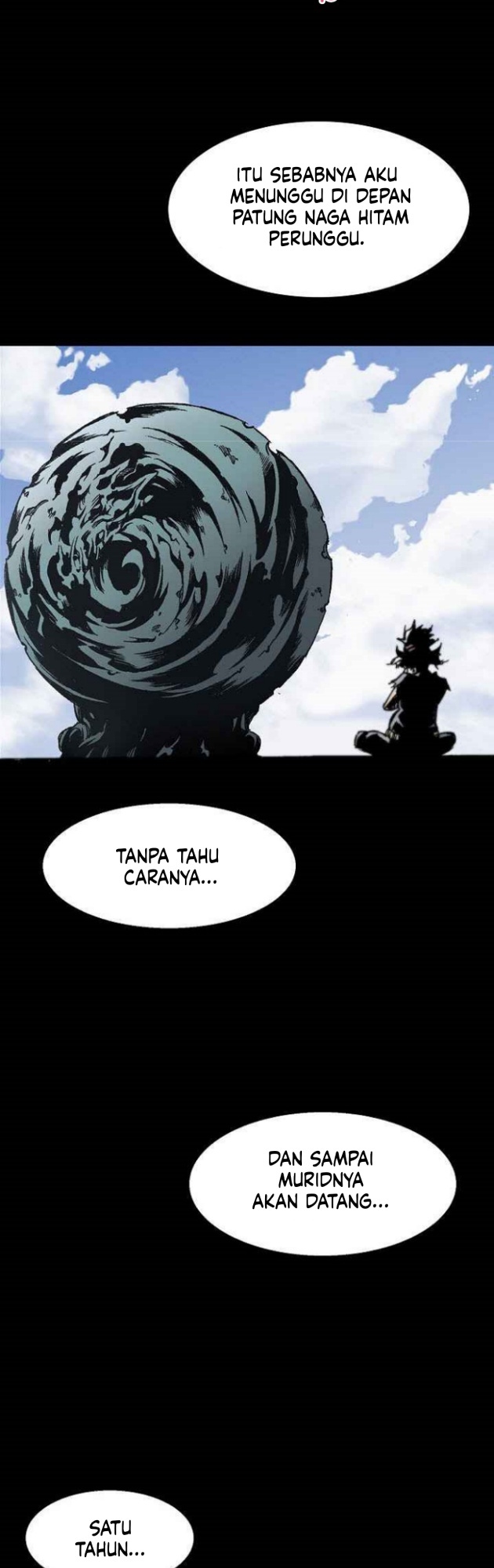 Chapter 45 - halaman 9