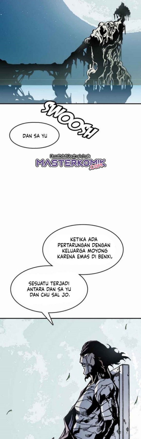 Chapter 46 - halaman 12