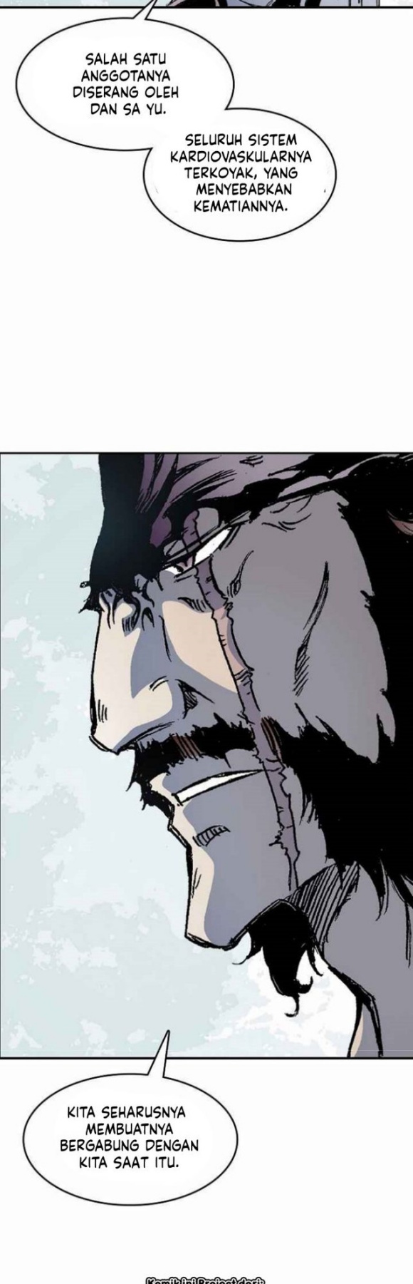 Chapter 46 - halaman 13