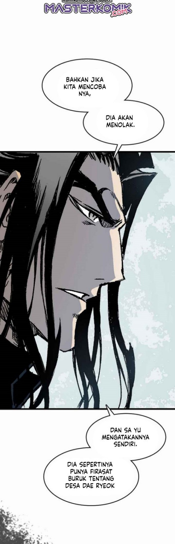 Chapter 46 - halaman 14