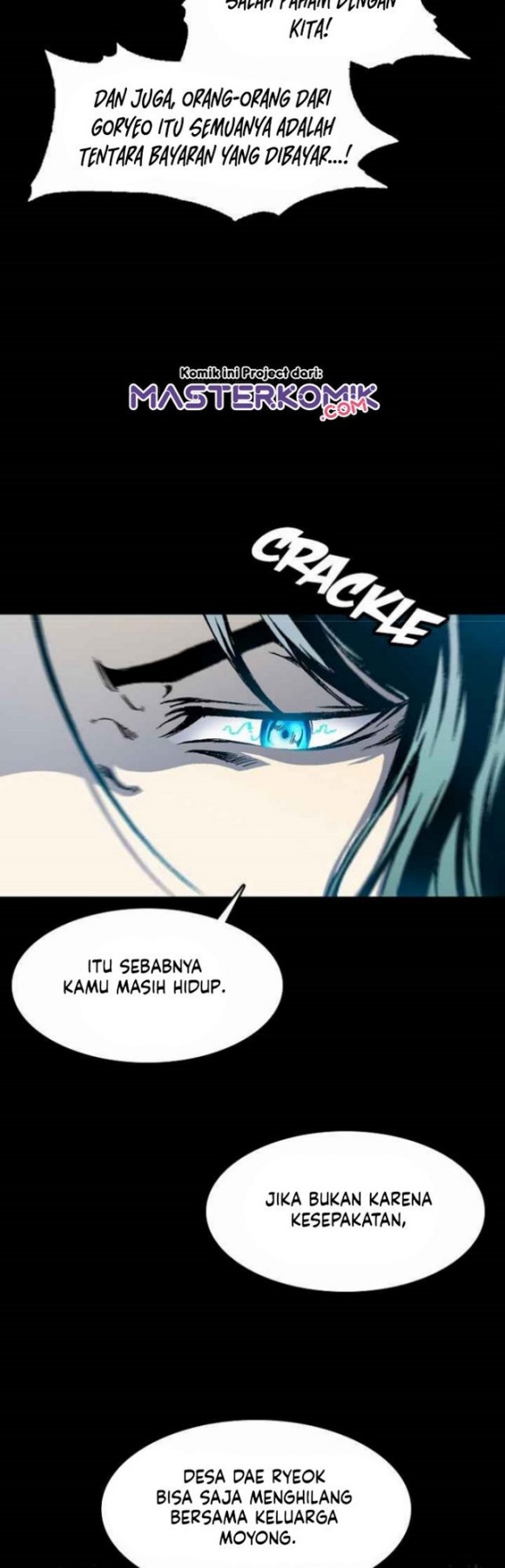 Chapter 46 - halaman 16