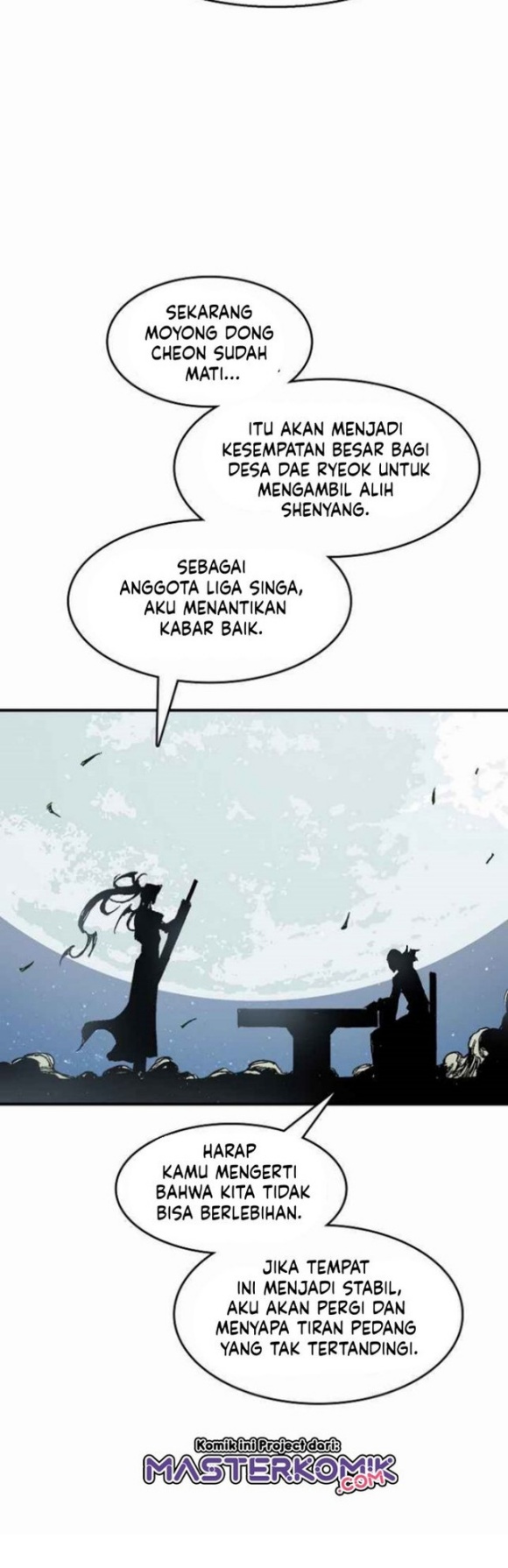 Chapter 46 - halaman 18