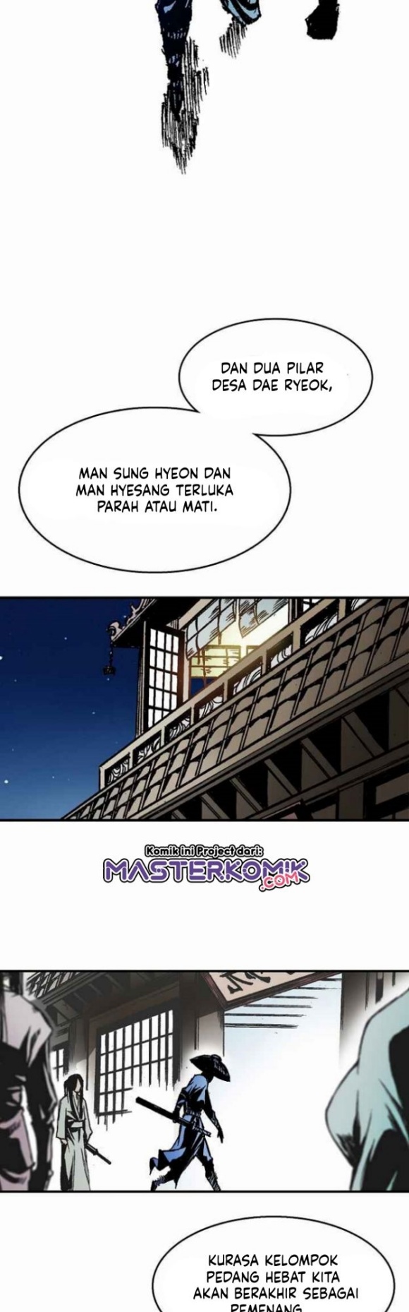 Chapter 46 - halaman 22