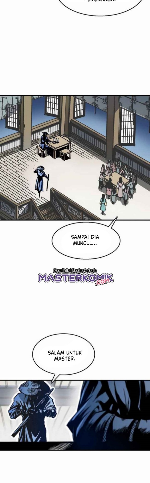 Chapter 46 - halaman 23