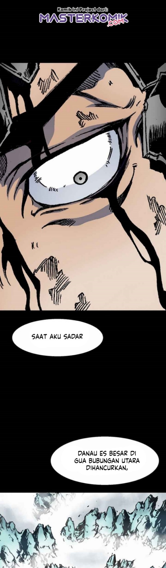 Chapter 46 - halaman 35