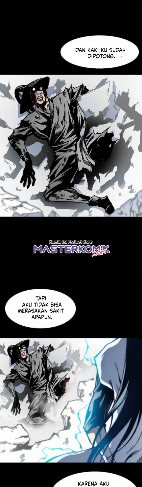 Chapter 46 - halaman 37
