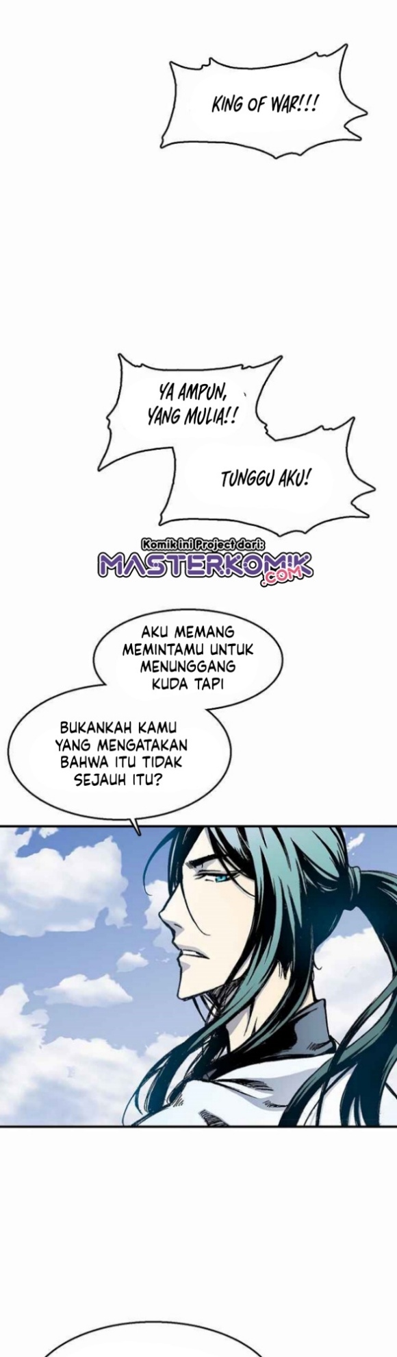 Chapter 46 - halaman 46