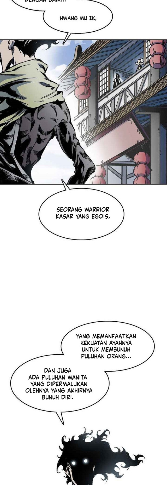 Chapter 47 - halaman 13