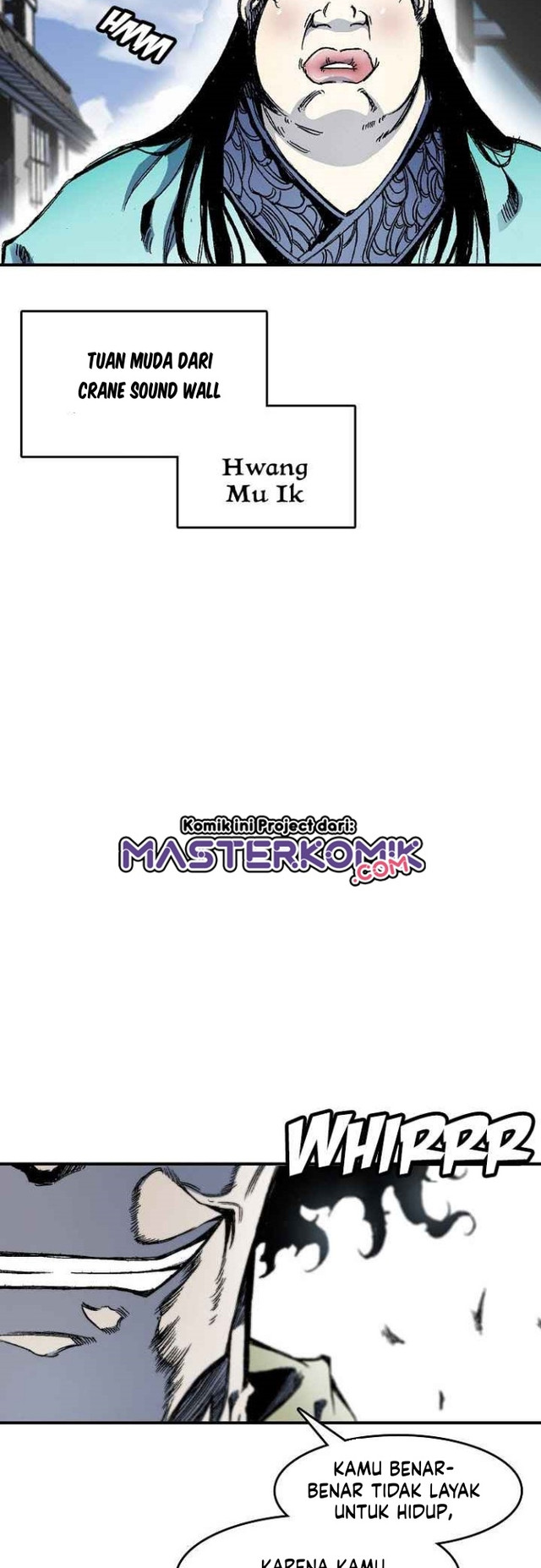Chapter 47 - halaman 17