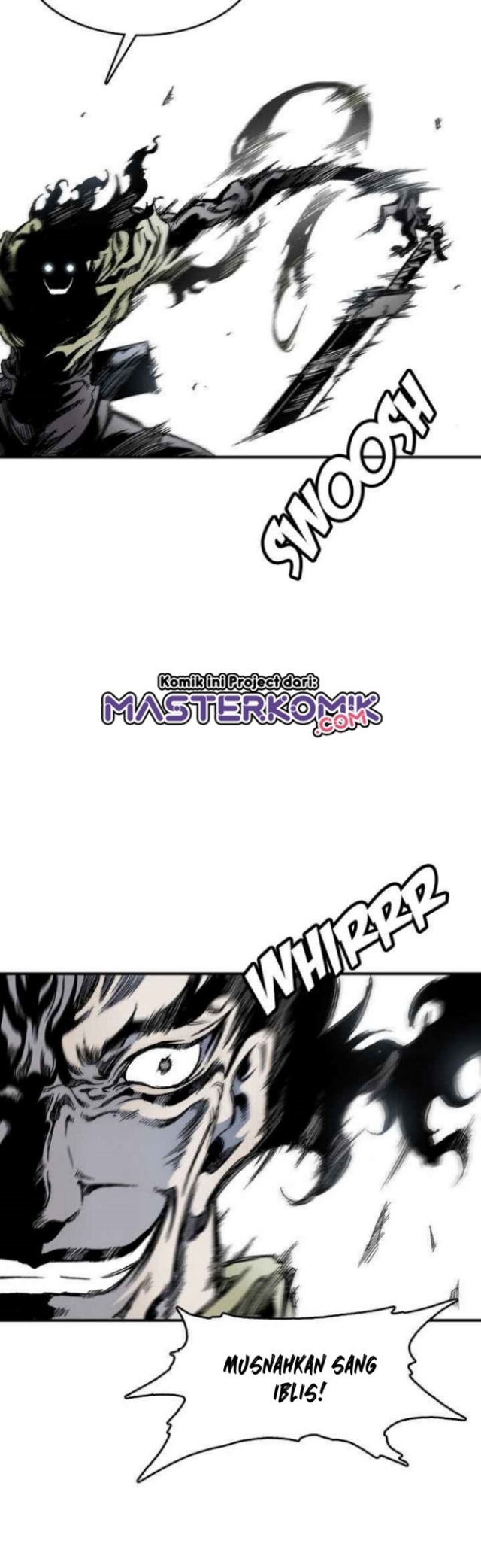Chapter 47 - halaman 19
