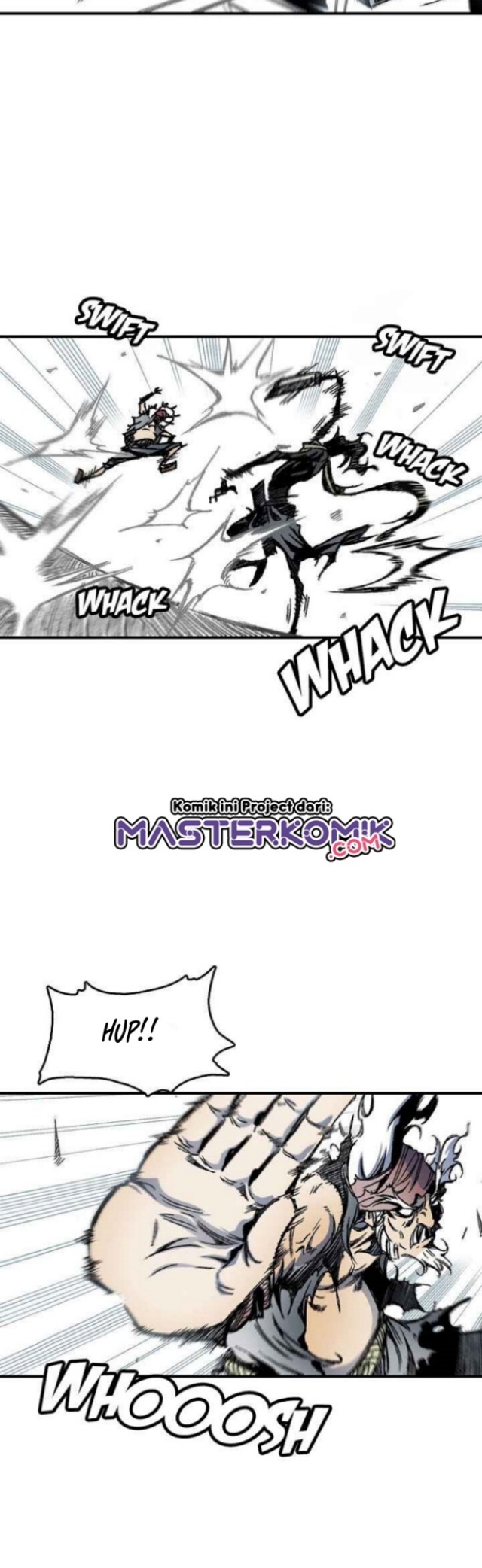 Chapter 47 - halaman 30