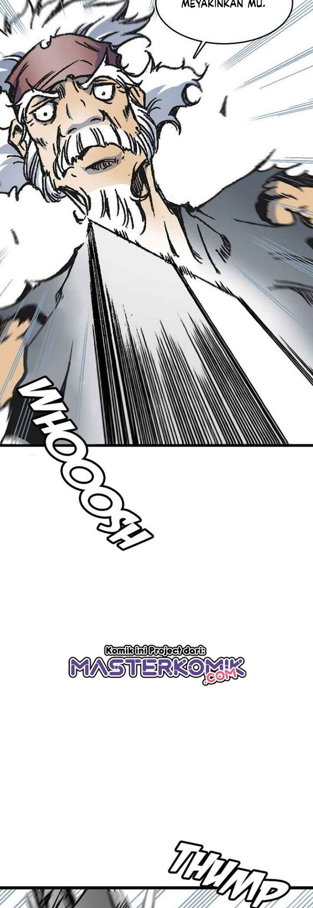 Chapter 47 - halaman 35