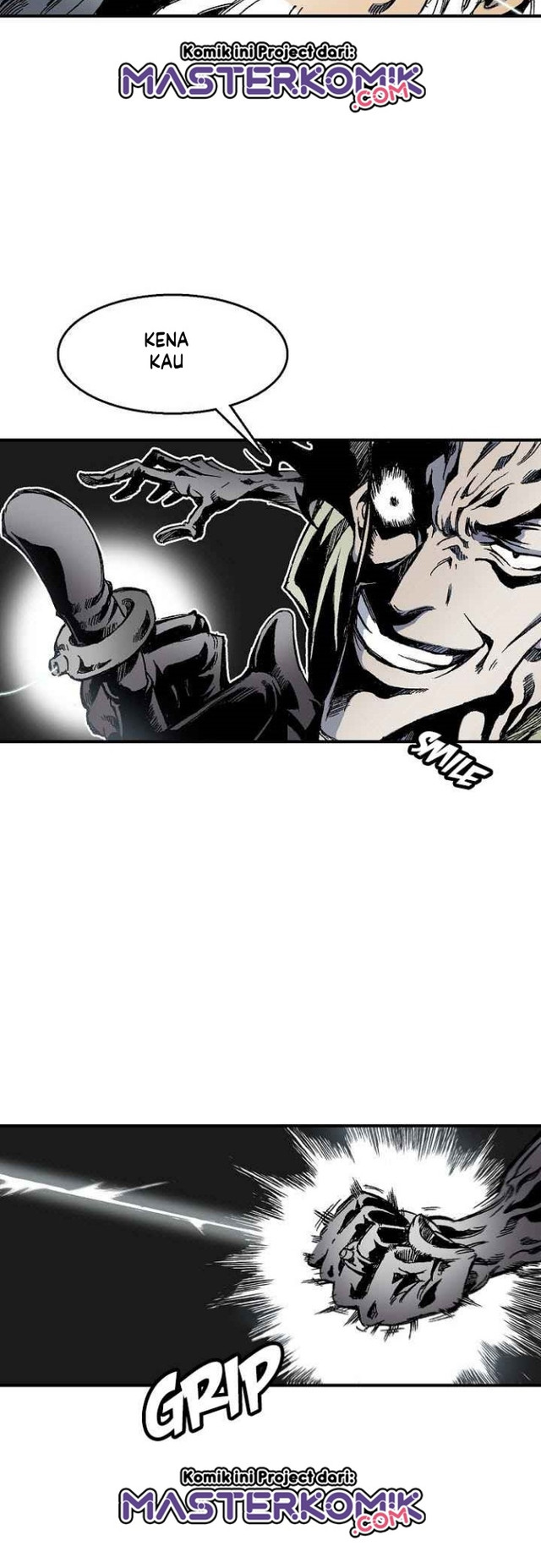 Chapter 47 - halaman 40