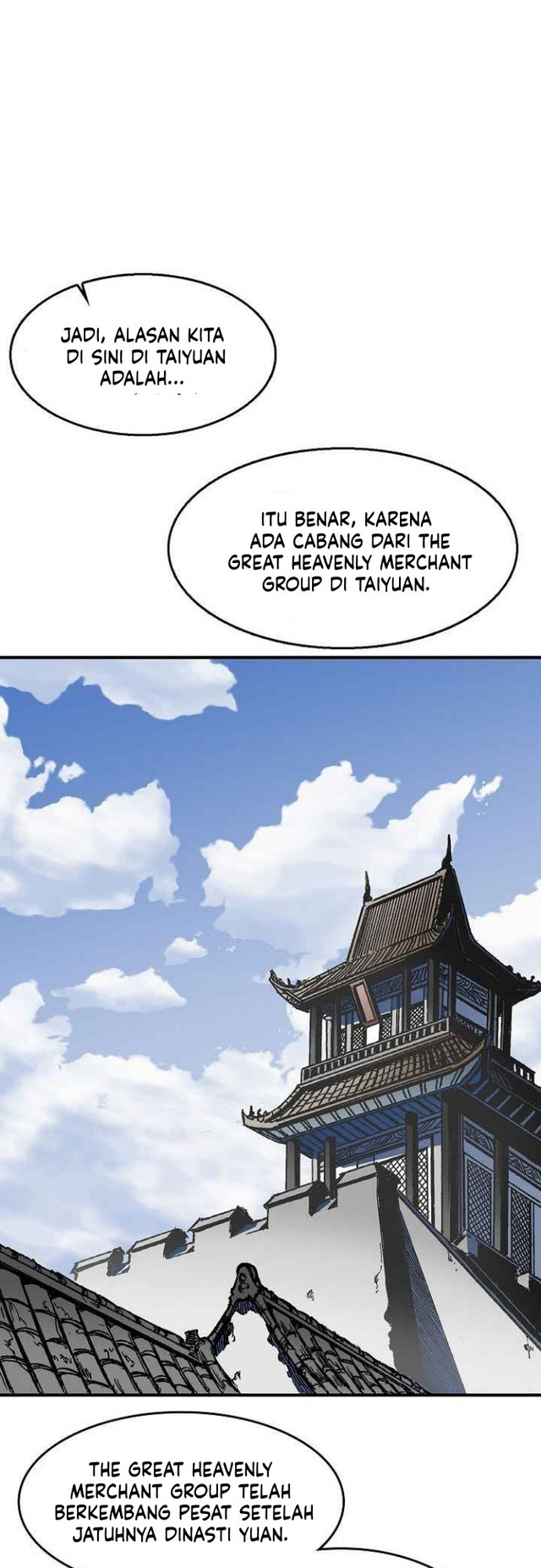 Chapter 47 - halaman 5