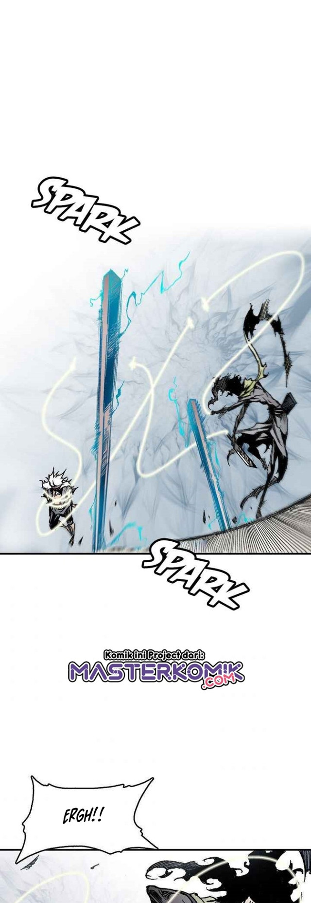 Chapter 47 - halaman 46