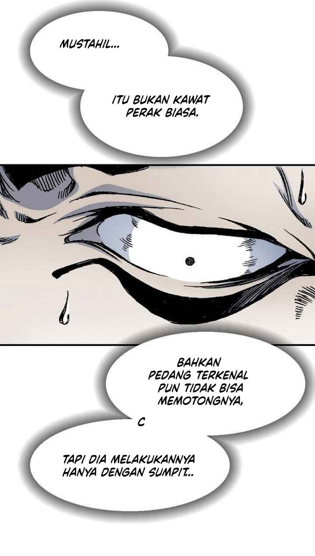 Chapter 47 - halaman 48