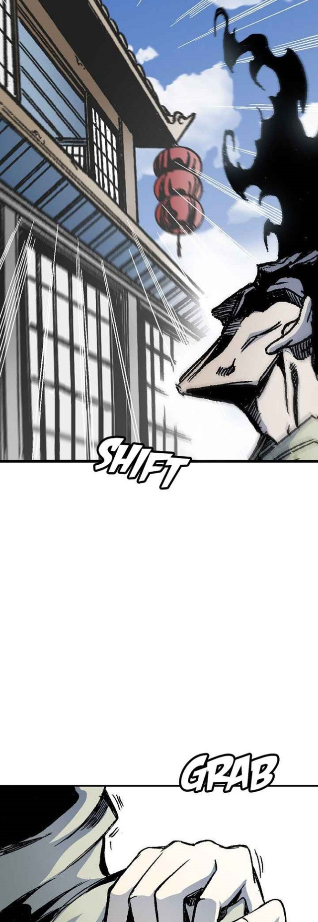 Chapter 47 - halaman 50