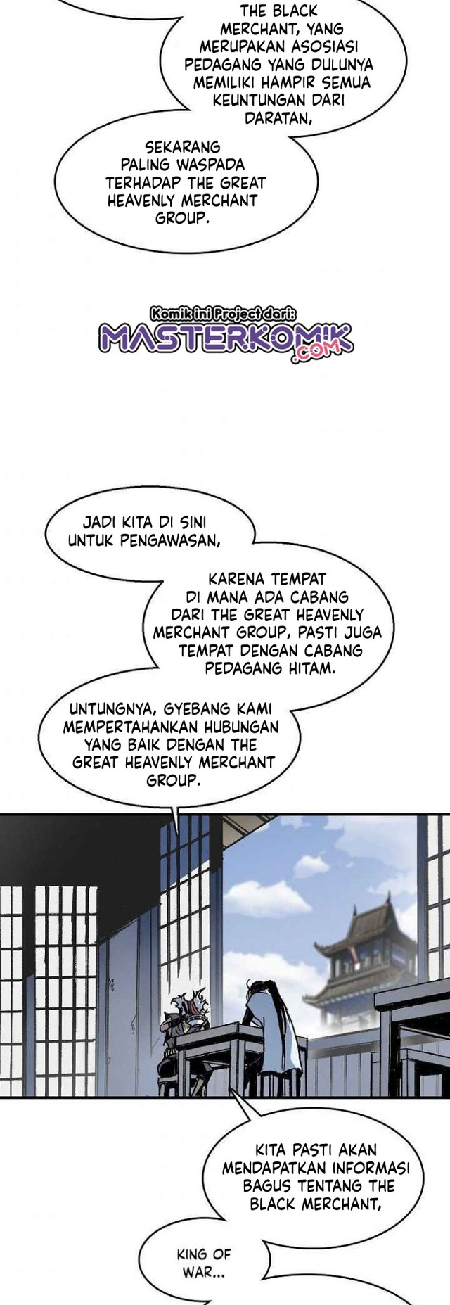 Chapter 47 - halaman 6