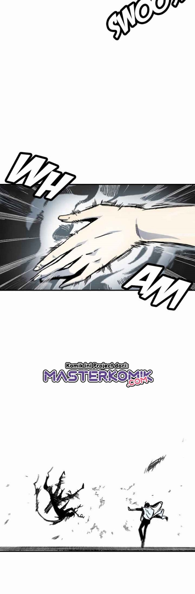 Chapter 48 - halaman 12