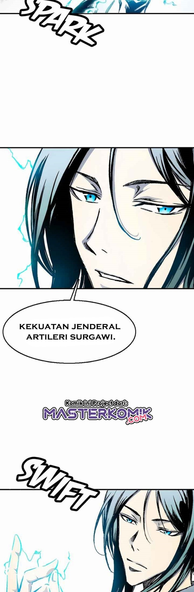 Chapter 48 - halaman 16
