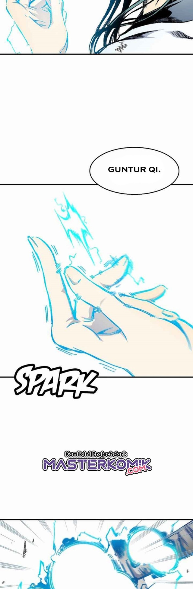Chapter 48 - halaman 17