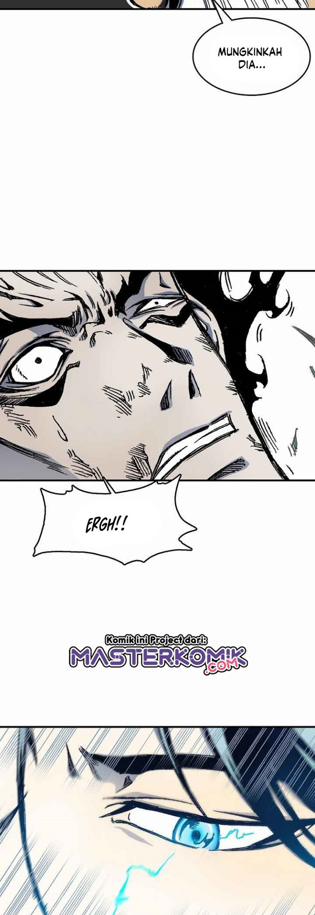 Chapter 48 - halaman 23