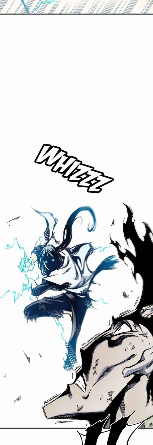 Chapter 48 - halaman 24