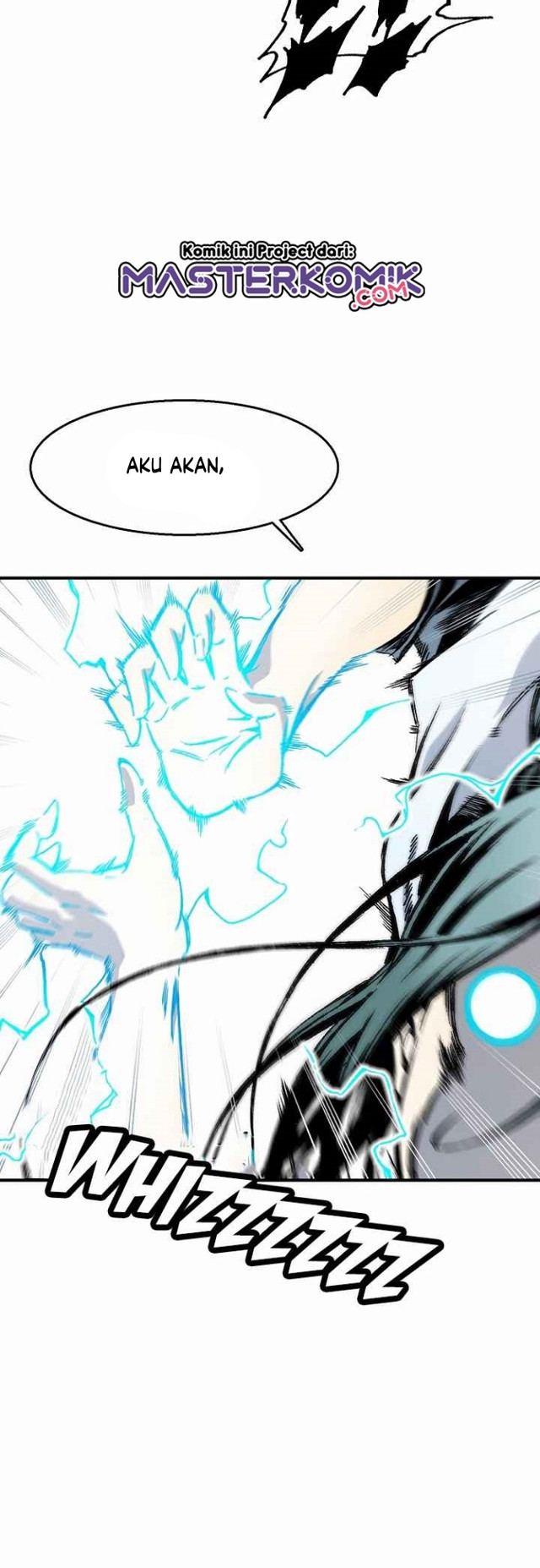 Chapter 48 - halaman 25