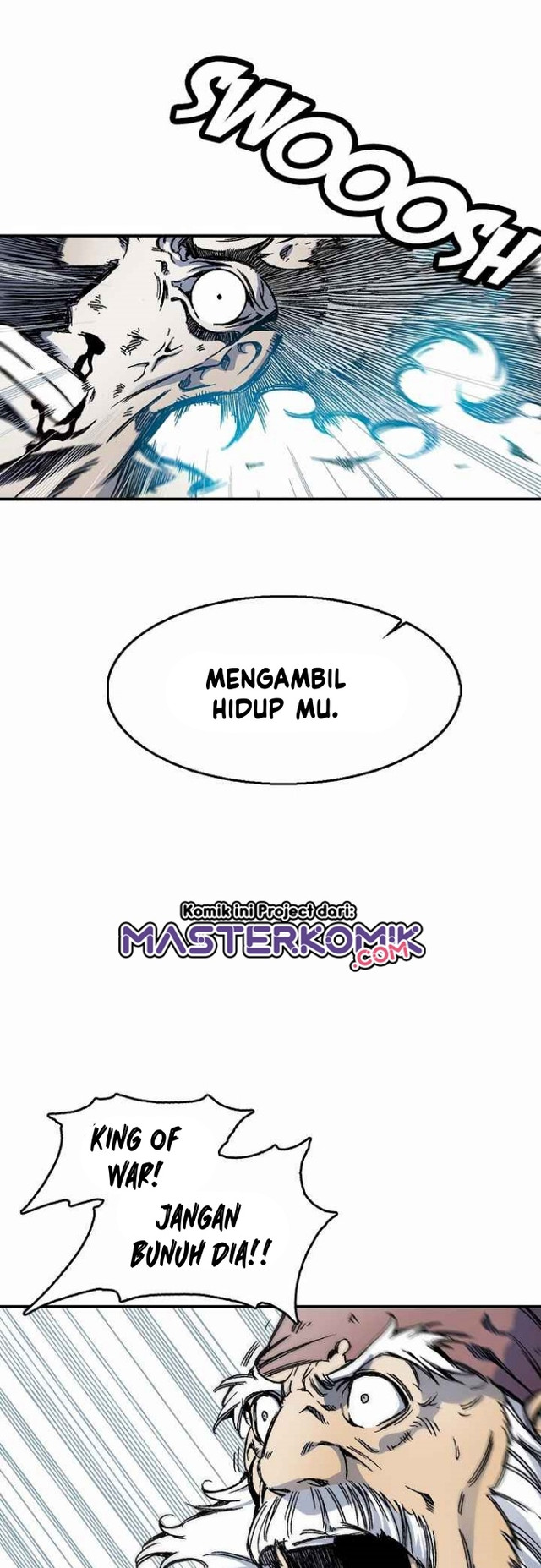Chapter 48 - halaman 26