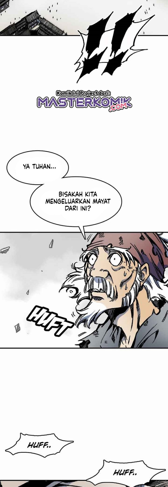 Chapter 48 - halaman 29