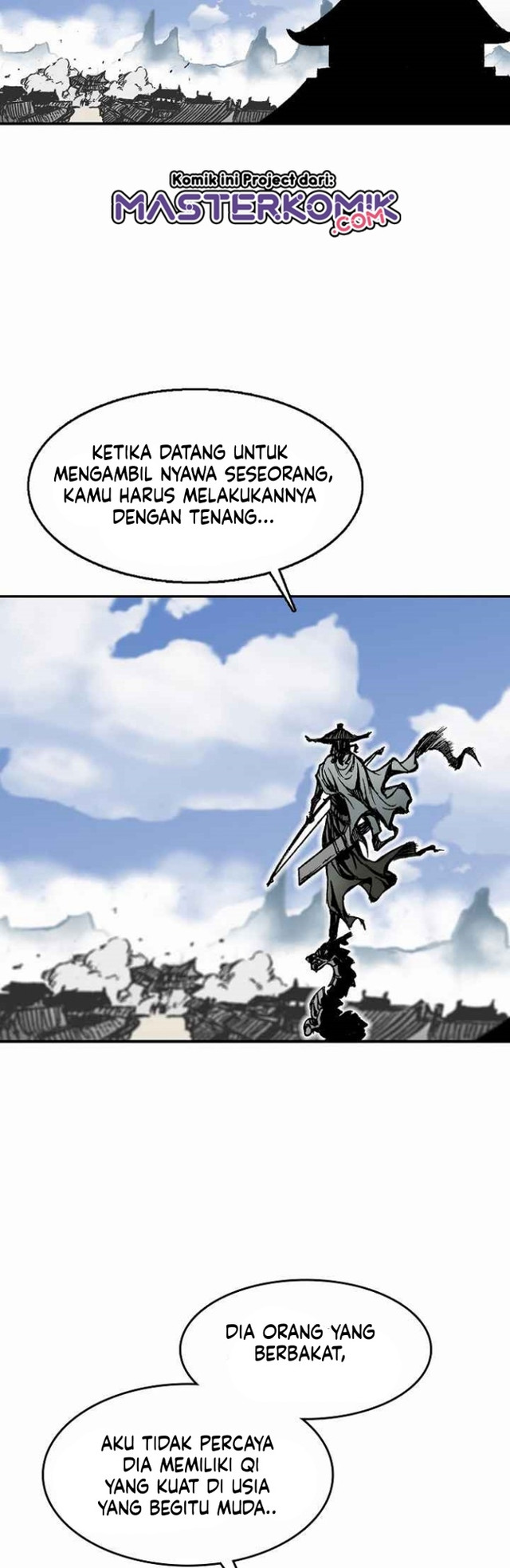 Chapter 48 - halaman 34