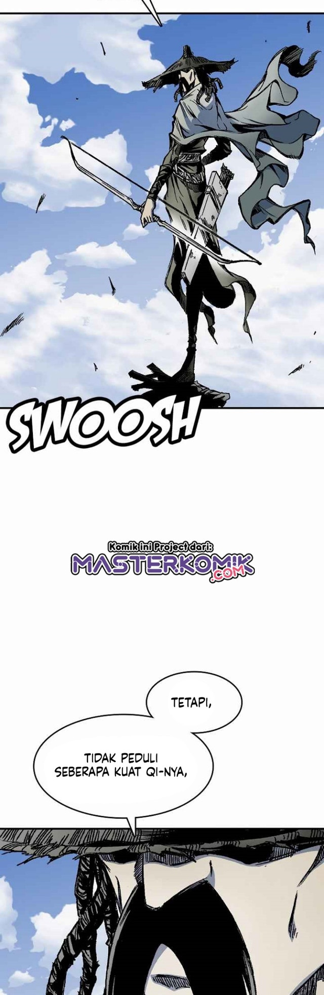 Chapter 48 - halaman 35